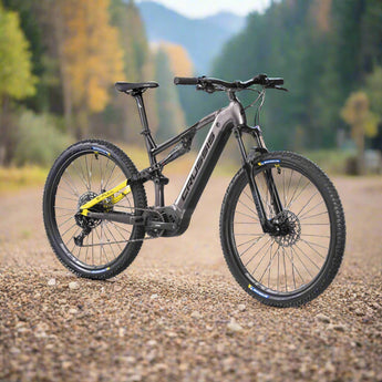 Most Popular in Cycling