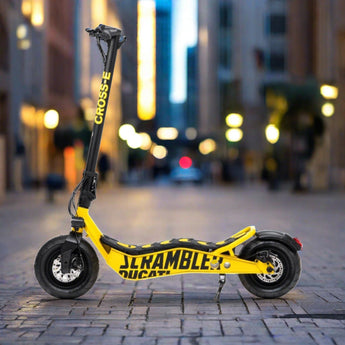 Scooters | Adult & Kids