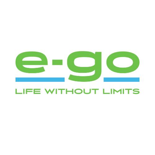 E-Go