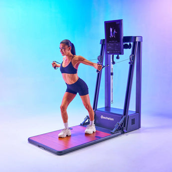 Gym Equipment