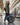 Electric Folding Bikes