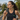 Energy Gels