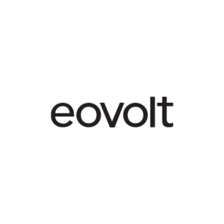 Eovolt Electric Bikes