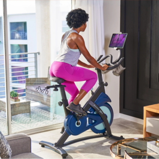 Fitness Offers
