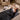 Compression Recovery