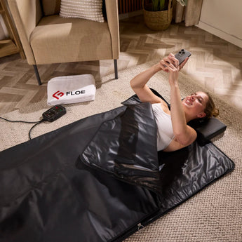 Compression Recovery