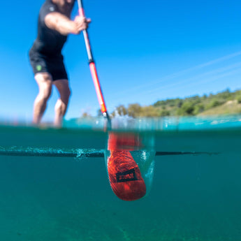 Watersports Accessories & Safety