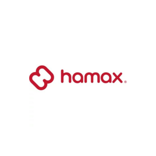 Hamax