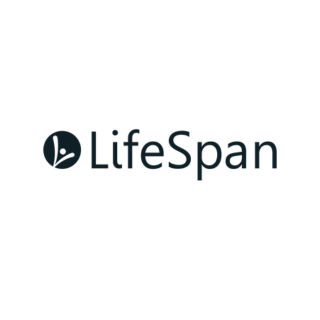 LifeSpan Fitness