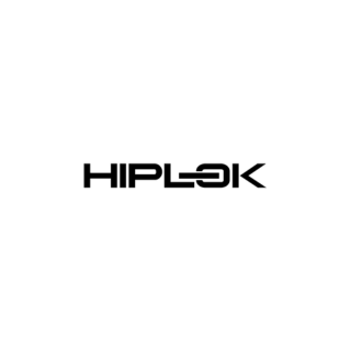 Hiplok