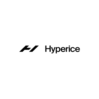 Hyperice