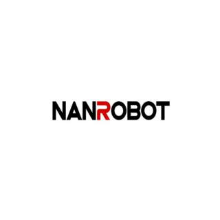 Nanrobot