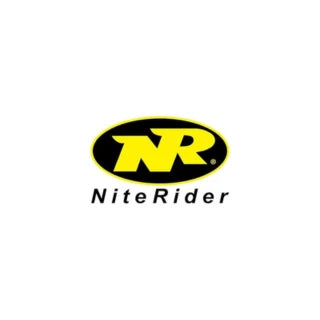 Niterider