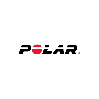 Polar