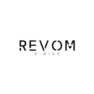 Revom