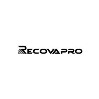 Recovapro