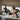 Rowing Machines