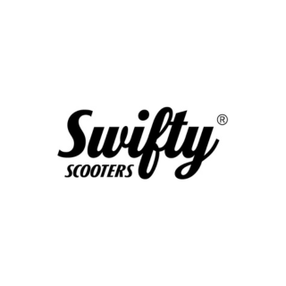 Swifty Scooters