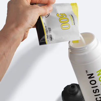 Fuel Best Sellers