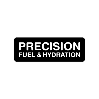 Precision Fuel & Hydration