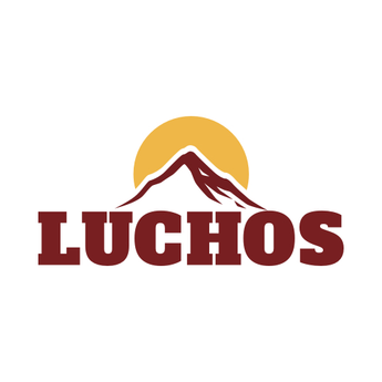 Luchos