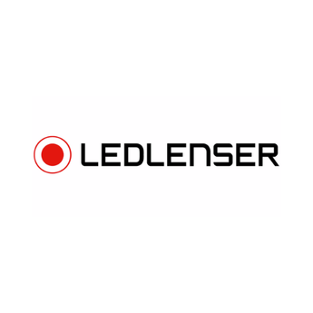 Ledlenser