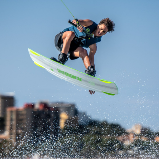 Watersports Offers