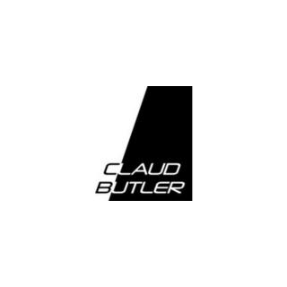 Claud Butler