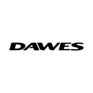 Dawes Electric Bikes