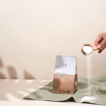 Protein & Recovery Powders