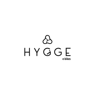 Hygge Bikes