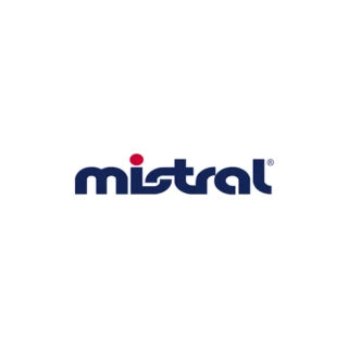 Mistral