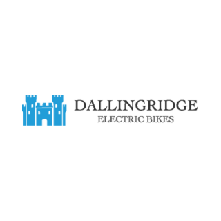 Dallingridge Electric Bikes