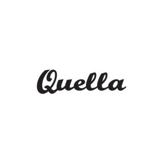 Quella