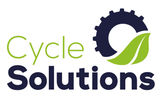 cyclesolutions-north-sports-group