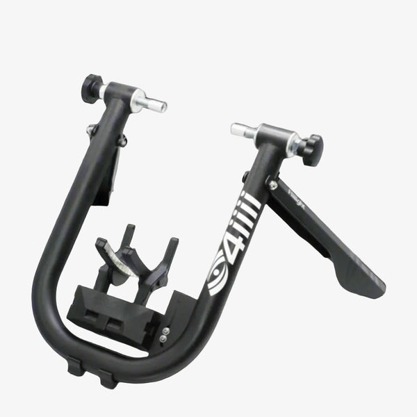 4iiii Innovations 4iiii Fliiiight Smart Turbo Trainer 4iiii