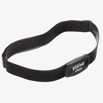 4iiii Viiiiva Heart Rate Monitor - North Sports Group