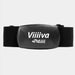 4iiii Viiiiva Heart Rate Monitor - North Sports Group