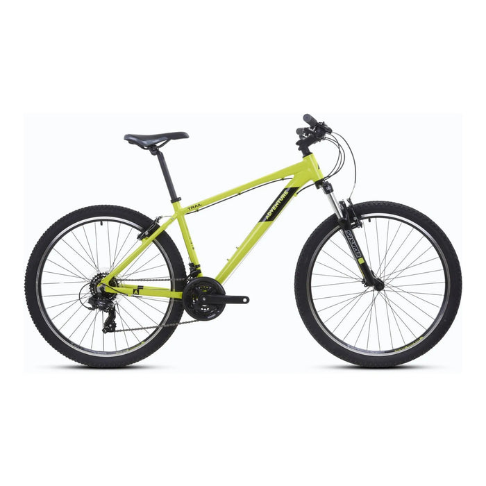 Adventure Trail Mountain Bike
