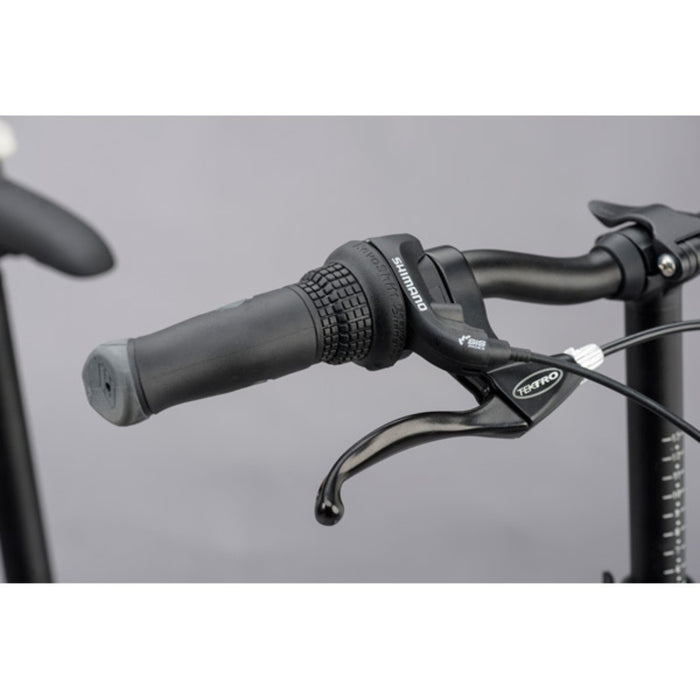 Adventure Snicket Folding Bike
