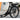 Amcargobikes Ultimate Harmony Electric Cargo Bike North Sports Group