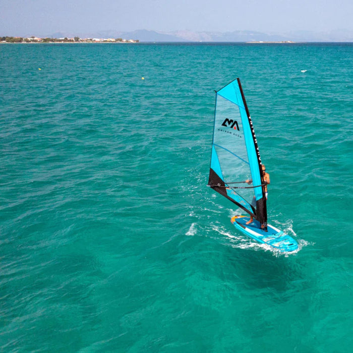 Aqua Marina Blade 10'6" WindSurf SUP Board