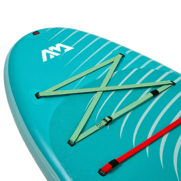 Aqua Marina Dhyana 10'8" Yoga SUP Board