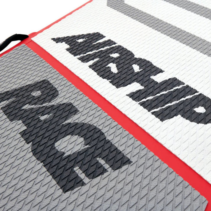 Aqua Marina AirShip Race 22'0" Mutli-Person Inflatable SUP Board
