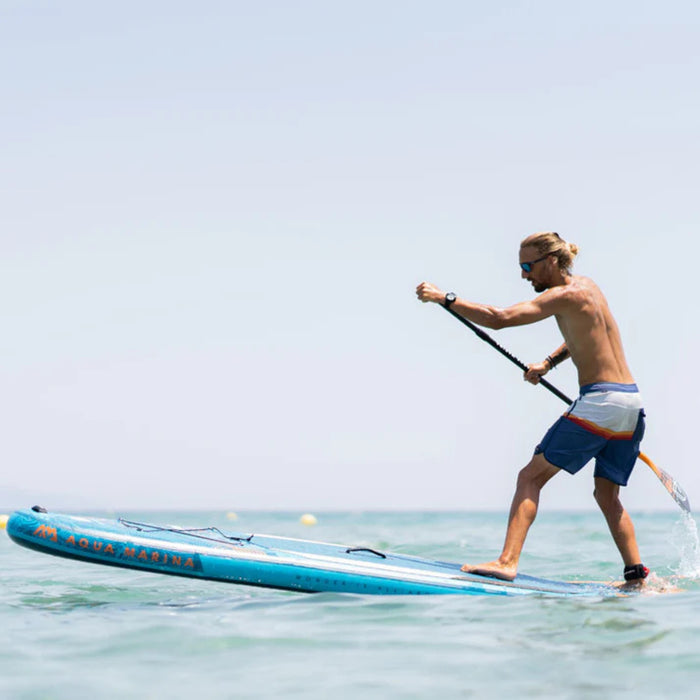 Aqua Marina Blade 10'6" WindSurf SUP Board