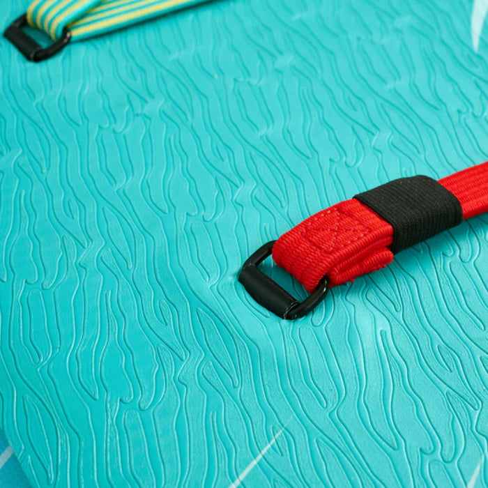 Aqua Marina Dhyana 10'8" Yoga SUP Board