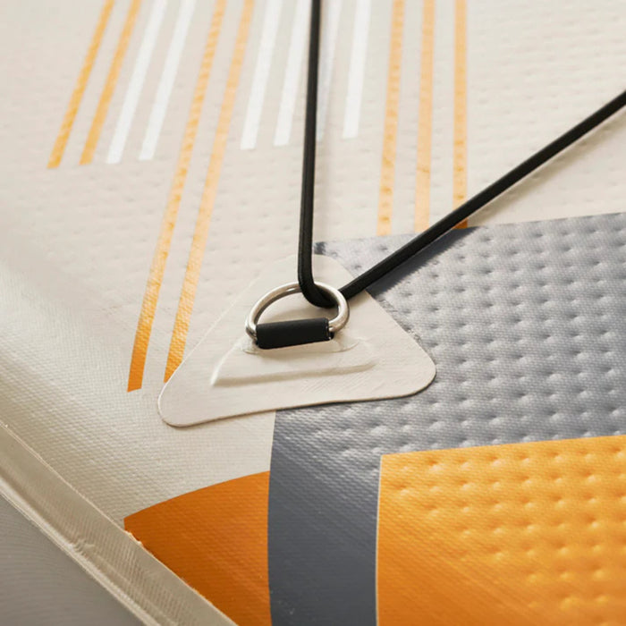 Aqua Marina Drift 10'10" Fishing Inflatable SUP Board