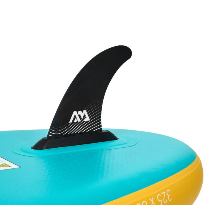 Aqua Marina Dhyana 10'8" Yoga SUP Board