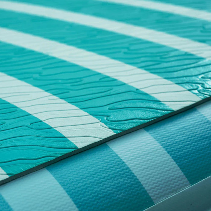 Aqua Marina Dhyana 10'8" Yoga SUP Board