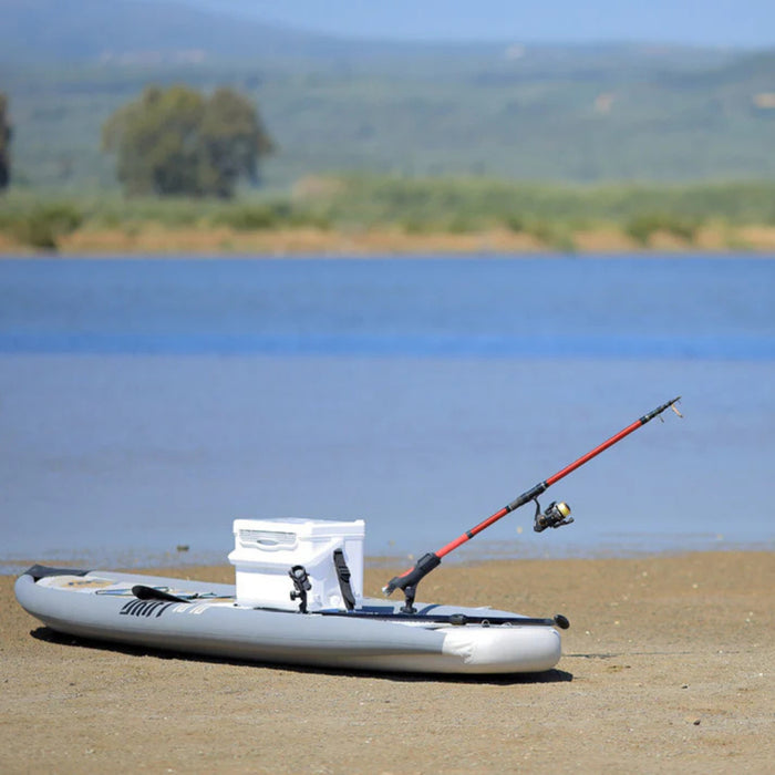 Aqua Marina Drift 10'10" Fishing Inflatable SUP Board